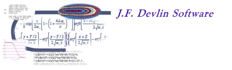 D Devlin Github - Download Stunning Landscape Texture | High Resolution