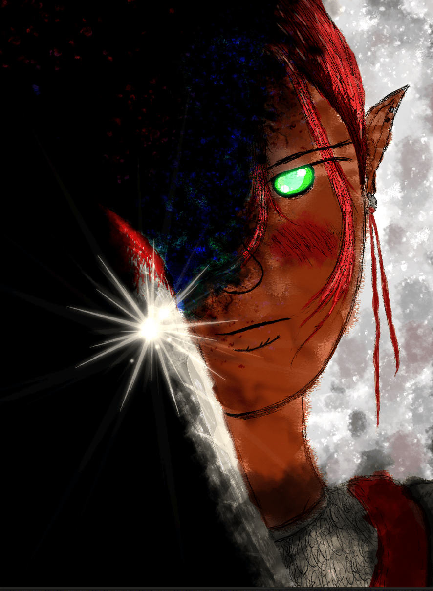 jfieldsted.wordpress.com