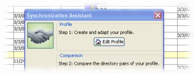 Jfilesync Download Softpedia - Premium Sunset Design Gallery - High Resolution