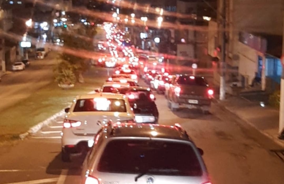 WhatsApp Image 2021-06-22 at 19.44.41