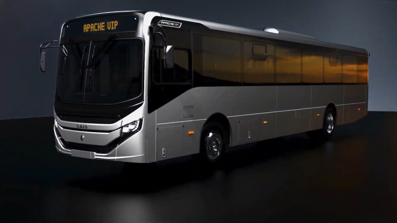 WhatsApp Image 2021-07-02 at 12.07.20