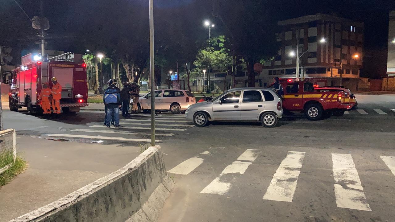 WhatsApp Image 2021-07-08 at 07.21.15