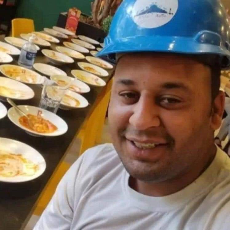 WhatsApp Image 2021-07-20 at 06.03.35