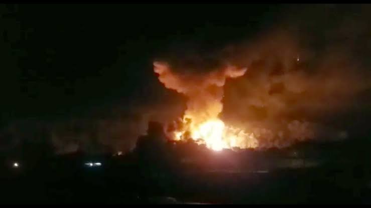 WhatsApp Image 2021-08-18 at 12.03.46