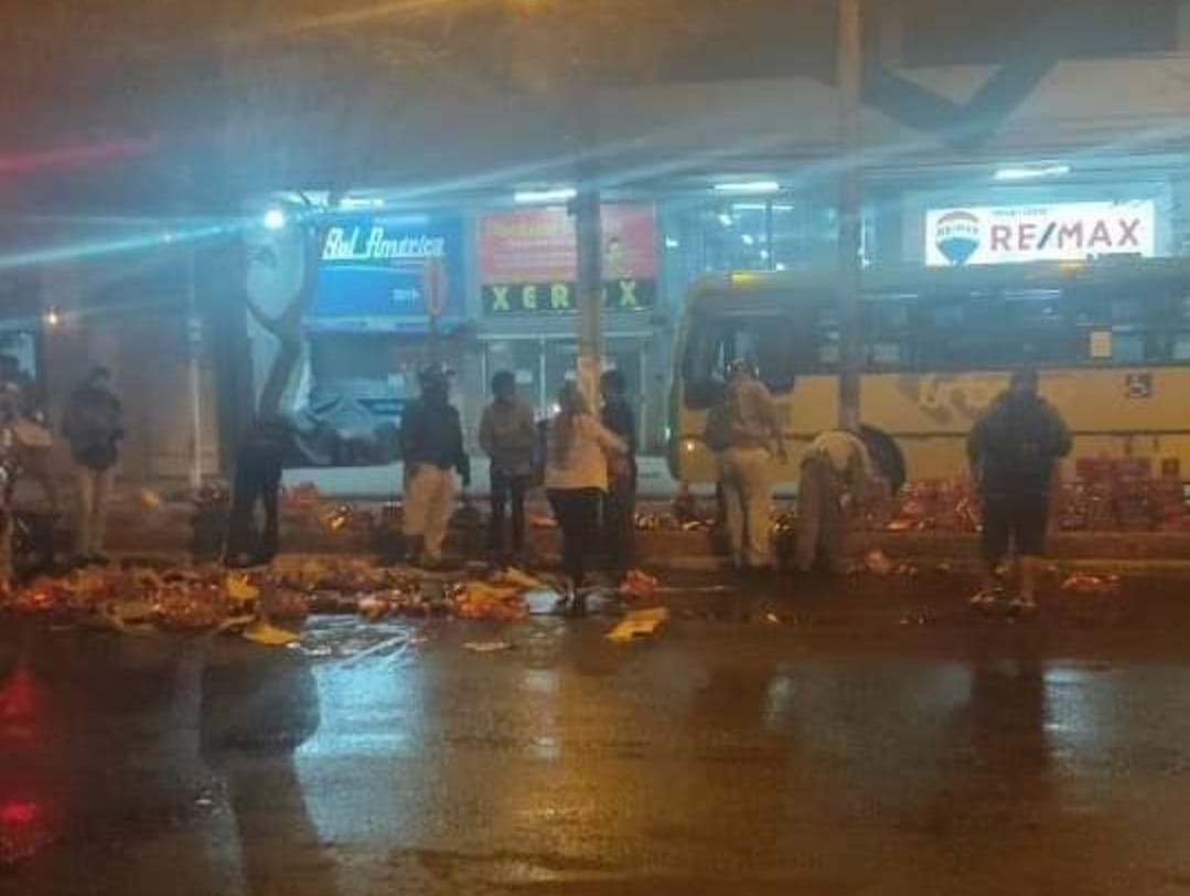 WhatsApp Image 2021-08-19 at 07.20.08