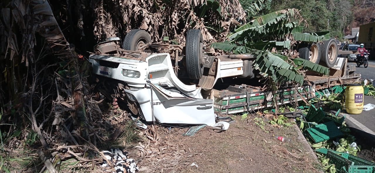 WhatsApp Image 2021-08-21 at 05.43.37