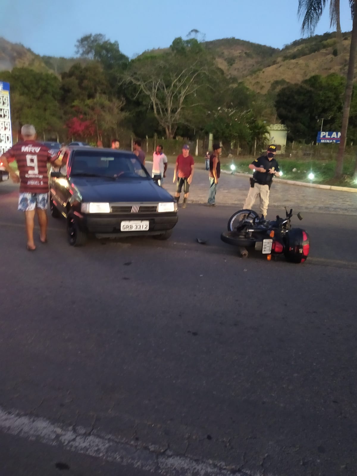 WhatsApp Image 2021-09-03 at 19.09.49