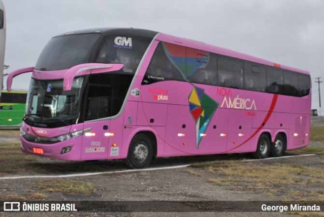 WhatsApp Image 2021-09-04 at 08.25.46