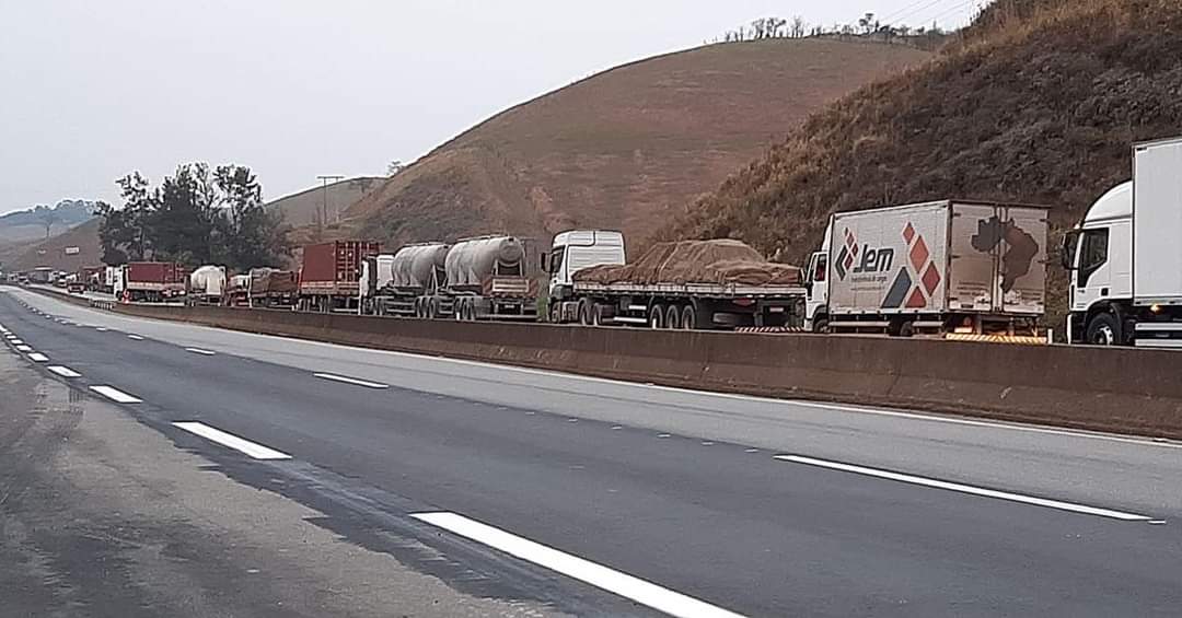 WhatsApp Image 2021-09-09 at 06.43.11