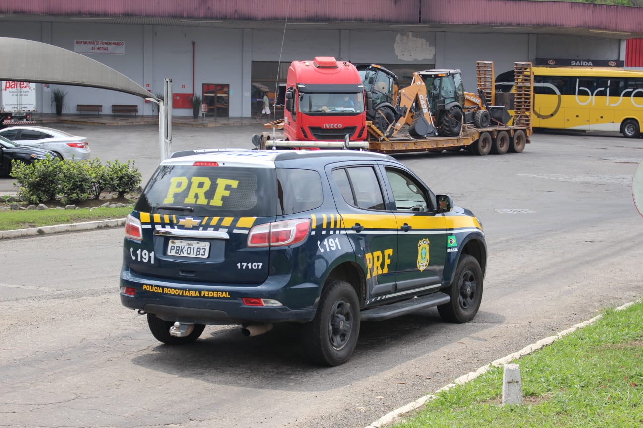 WhatsApp Image 2021-09-17 at 18.43.14