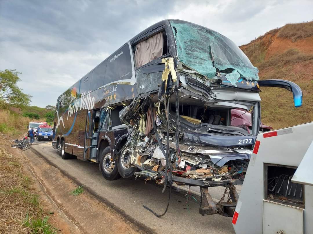 WhatsApp Image 2021-10-04 at 20.09.17 (5)