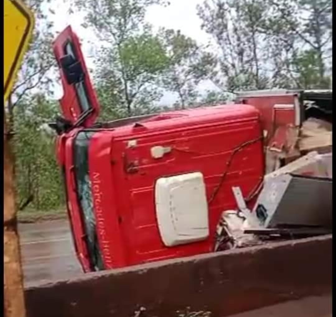 WhatsApp Image 2021-10-12 at 06.21.16