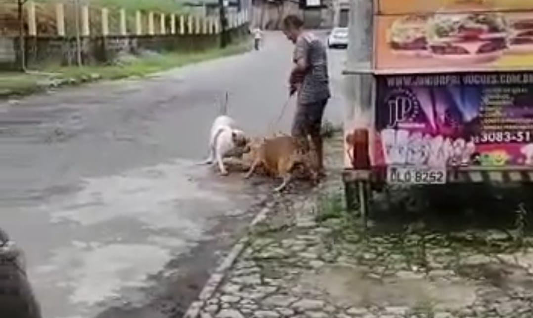 WhatsApp Image 2021-10-13 at 07.20.56