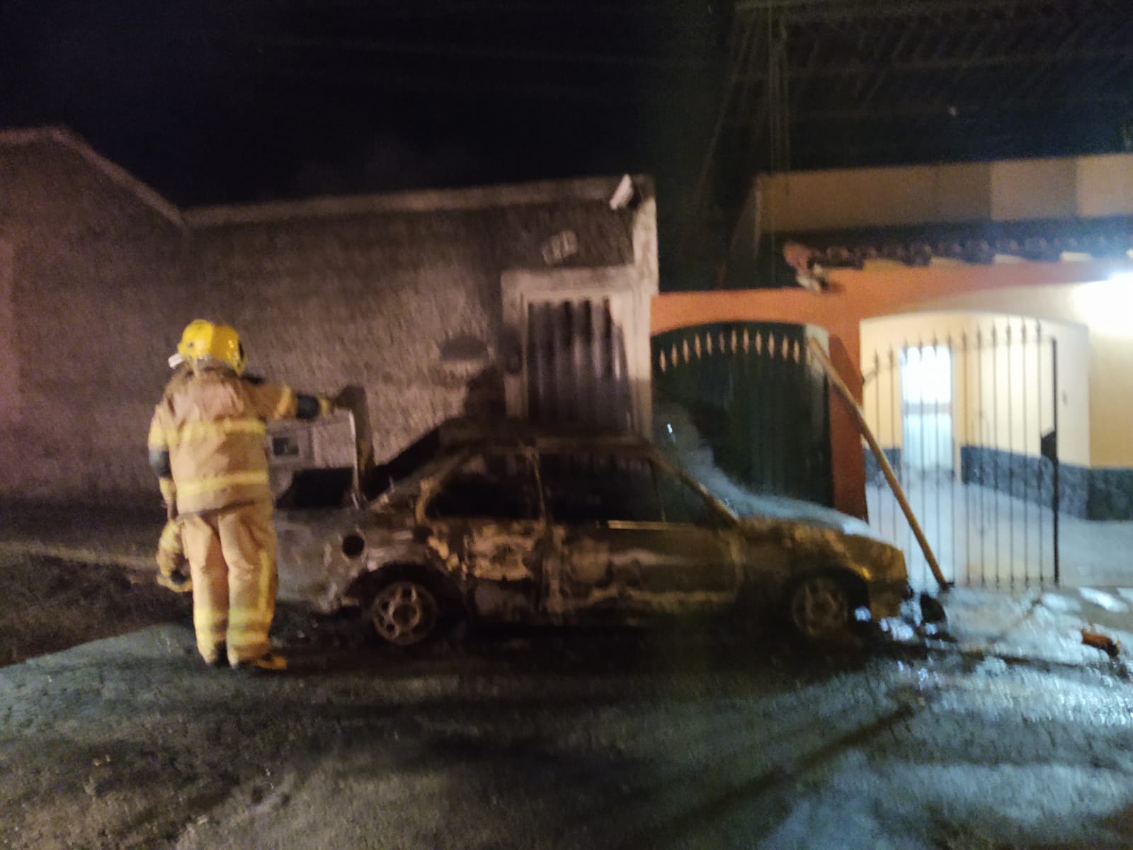 WhatsApp Image 2021-11-05 at 07.07.45