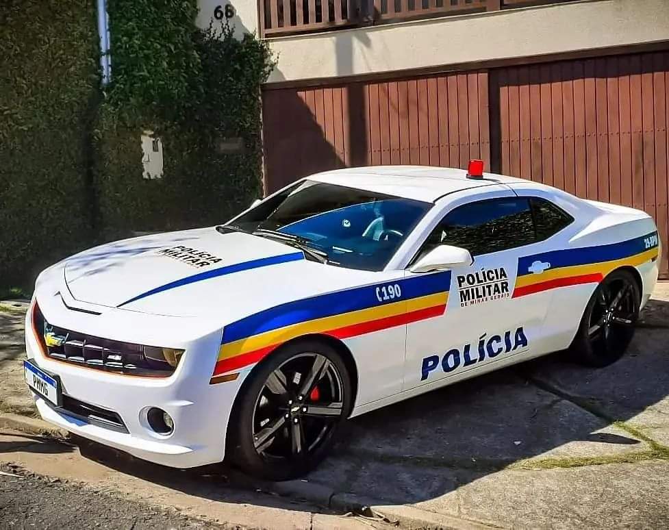 WhatsApp Image 2021-11-07 at 07.41.42