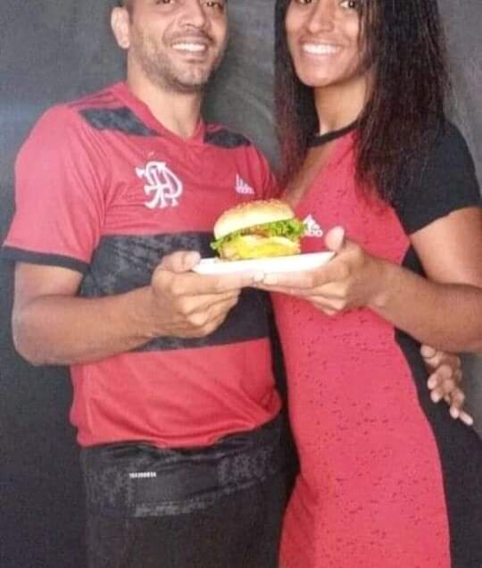 WhatsApp Image 2021-11-16 at 05.21.24