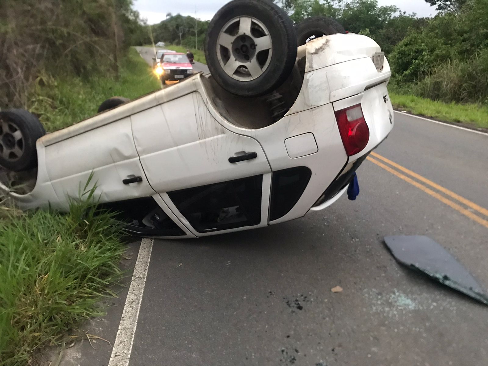 WhatsApp Image 2021-11-22 at 10.23.13