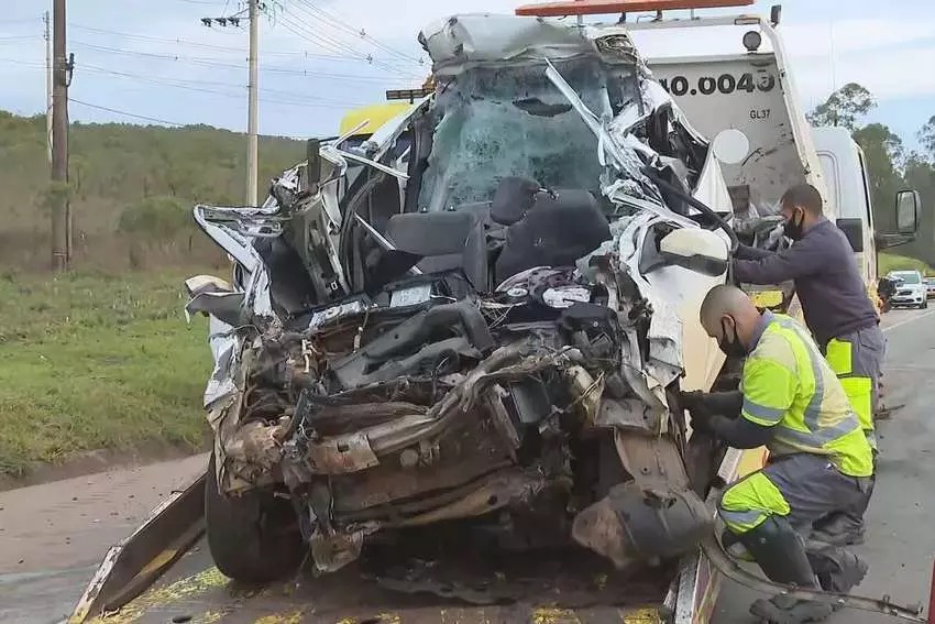 WhatsApp Image 2021-11-26 at 08.32.02