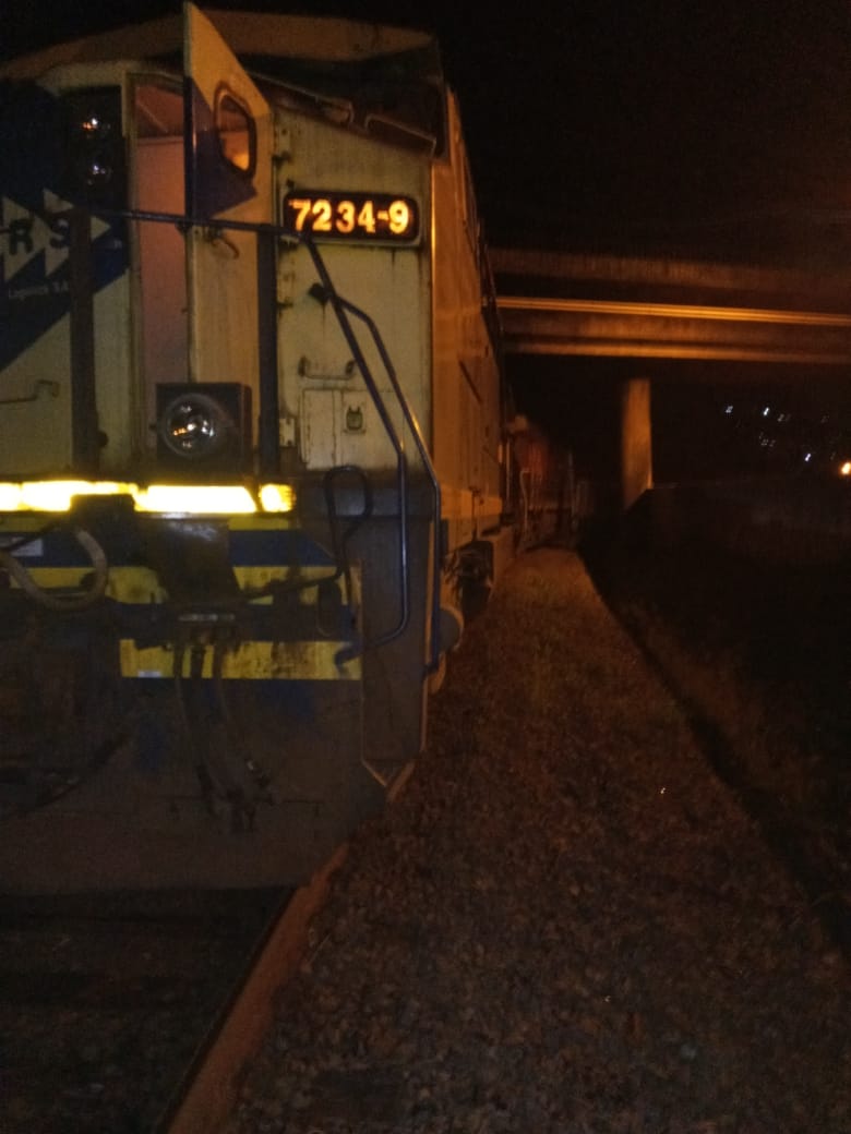 WhatsApp Image 2021-12-01 at 10.26.16