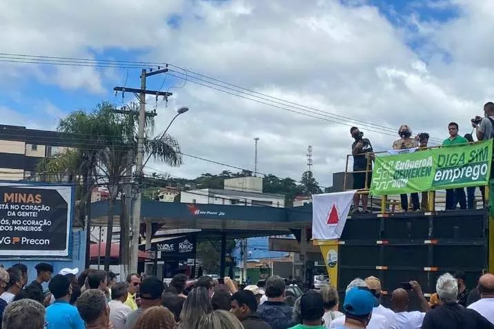 WhatsApp Image 2021-12-19 at 14.06.43