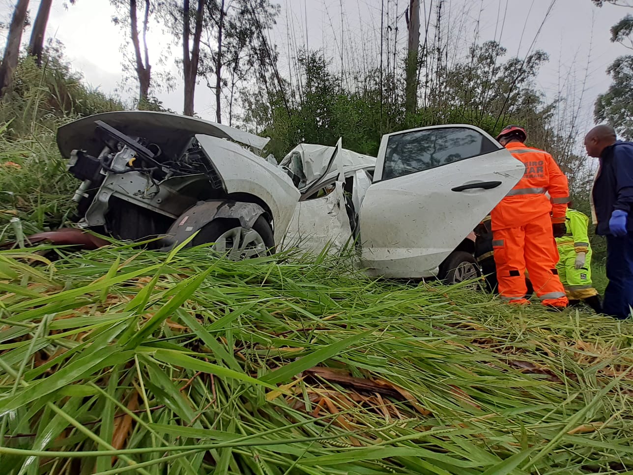 WhatsApp Image 2022-01-01 at 11.23.23