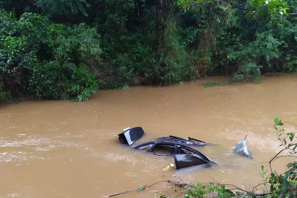 WhatsApp Image 2022-01-01 at 14.05.27