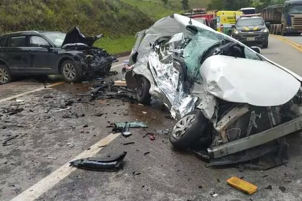 WhatsApp Image 2022-01-04 at 07.33.20