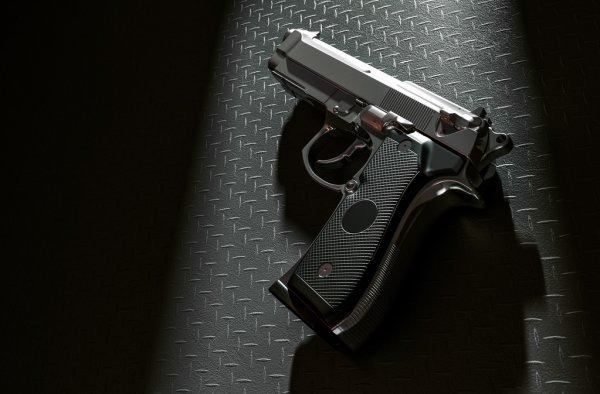 WhatsApp Image 2022-01-04 at 09.53.45