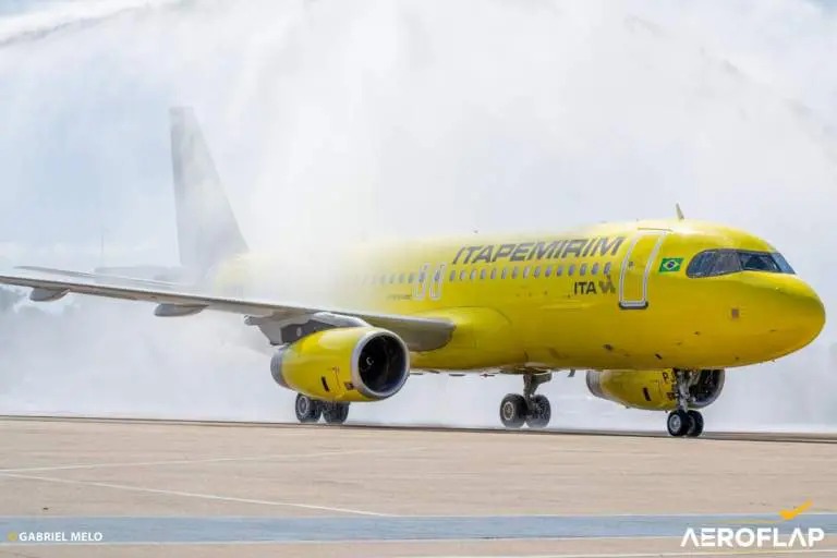 WhatsApp Image 2022-01-04 at 14.21.17