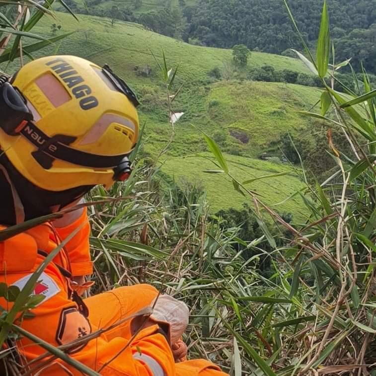 WhatsApp Image 2022-01-05 at 07.08.29