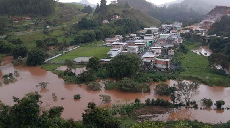 WhatsApp Image 2022-01-05 at 07.38.13