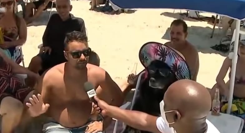 WhatsApp Image 2022-01-05 at 13.42.57