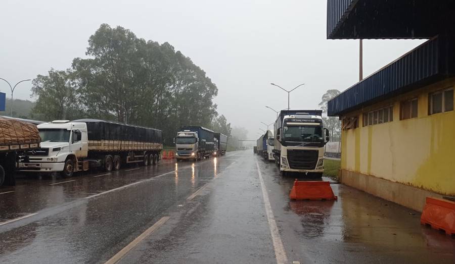 WhatsApp-Image-2022-01-09-at-08.34.23