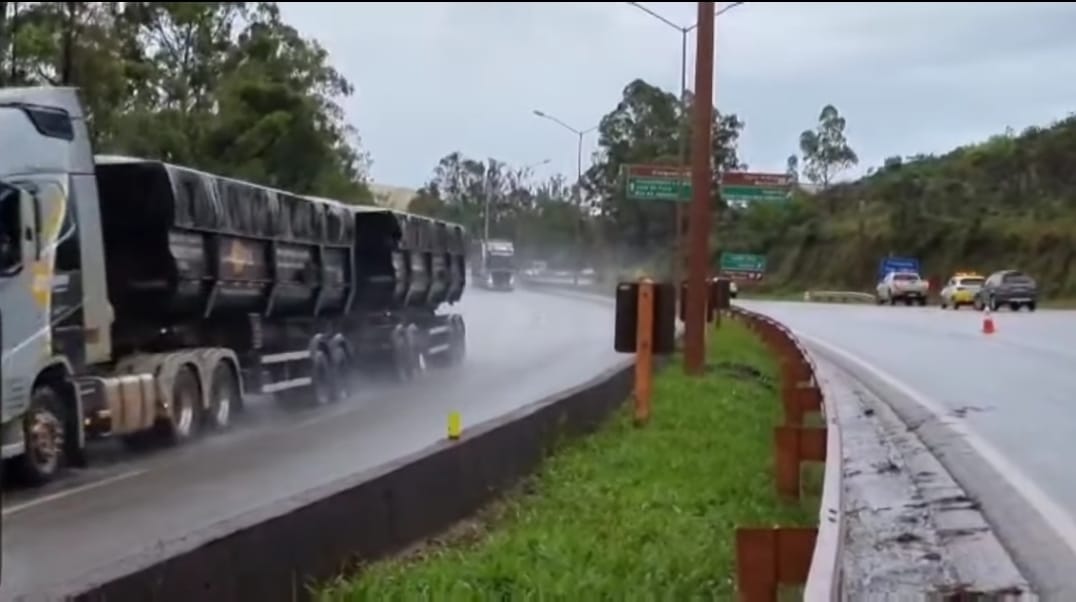 WhatsApp Image 2022-01-10 at 07.46.58