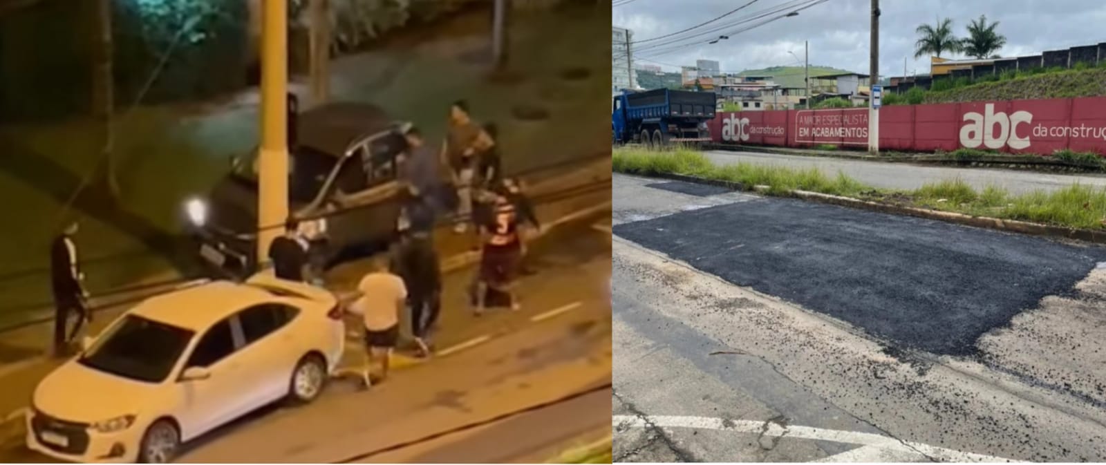 WhatsApp Image 2022-02-04 at 09.41.11