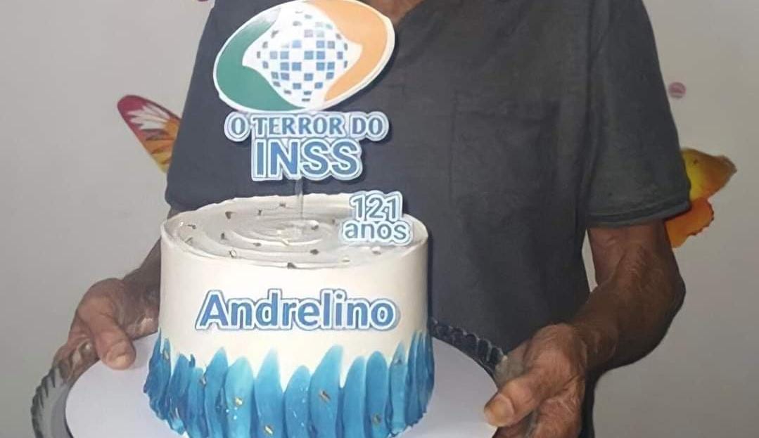 WhatsApp Image 2022-02-09 at 05.42.33