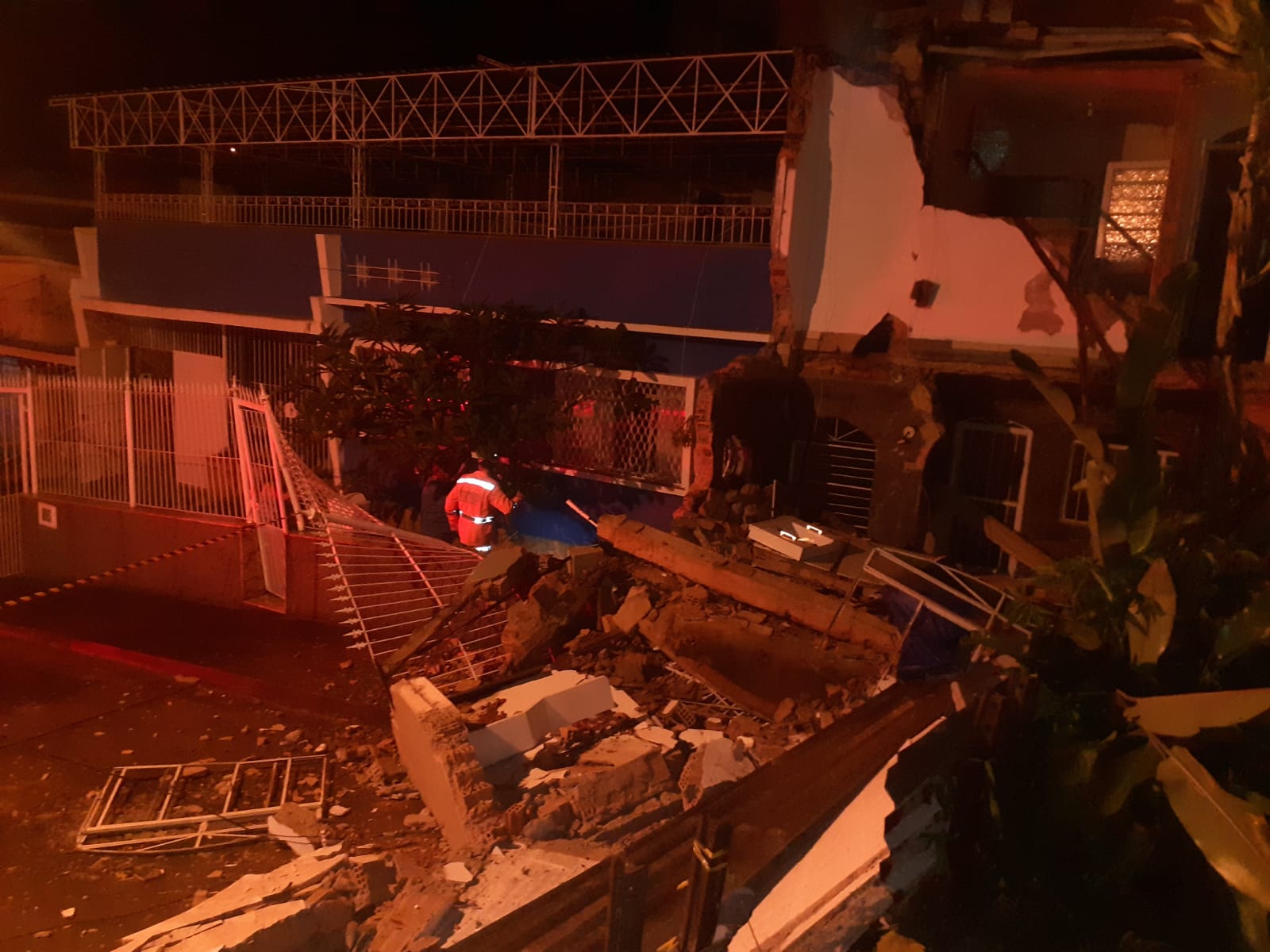 WhatsApp Image 2022-02-09 at 06.03.10