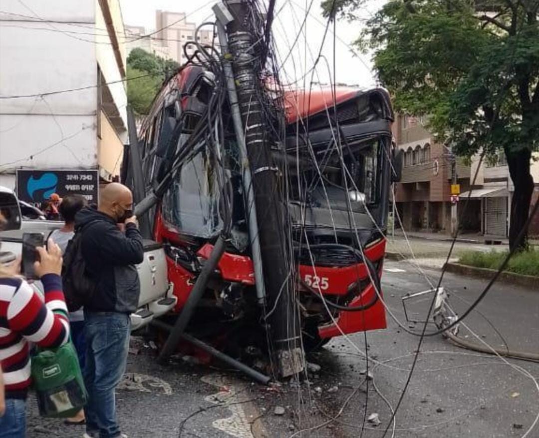 WhatsApp Image 2022-02-13 at 07.35.08