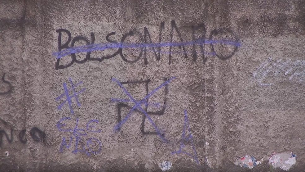 WhatsApp Image 2022-02-22 at 17.19.46