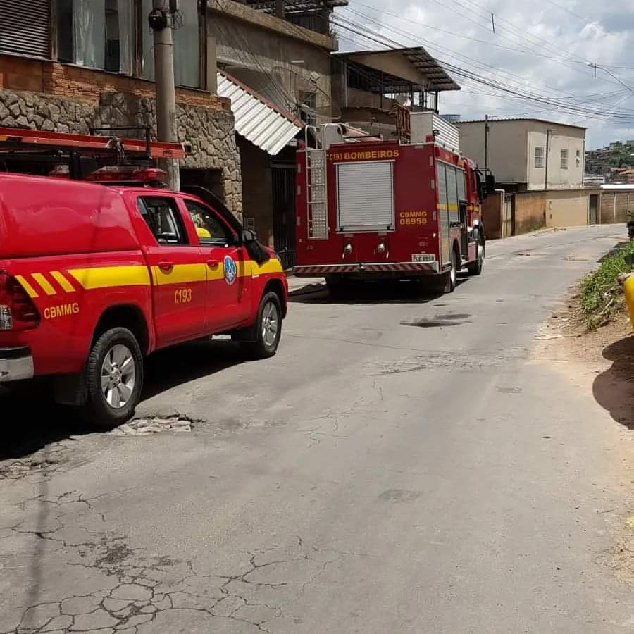 WhatsApp Image 2022-02-28 at 06.10.22 (1)