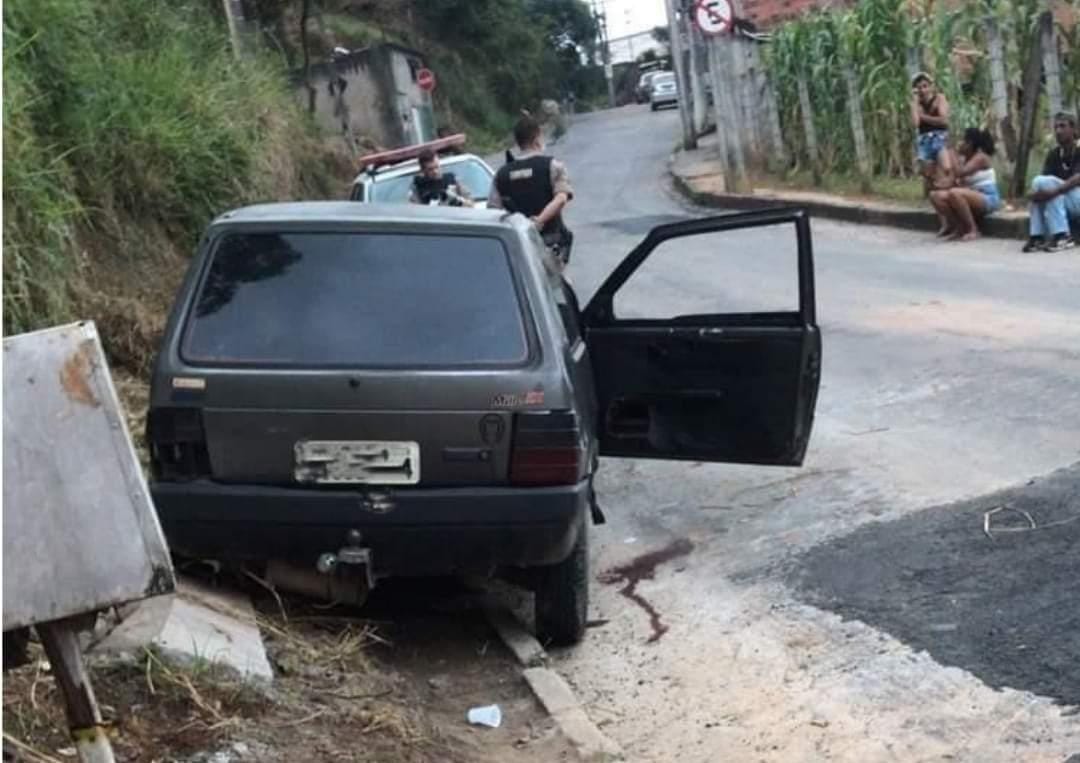 WhatsApp Image 2022-02-28 at 06.18.36