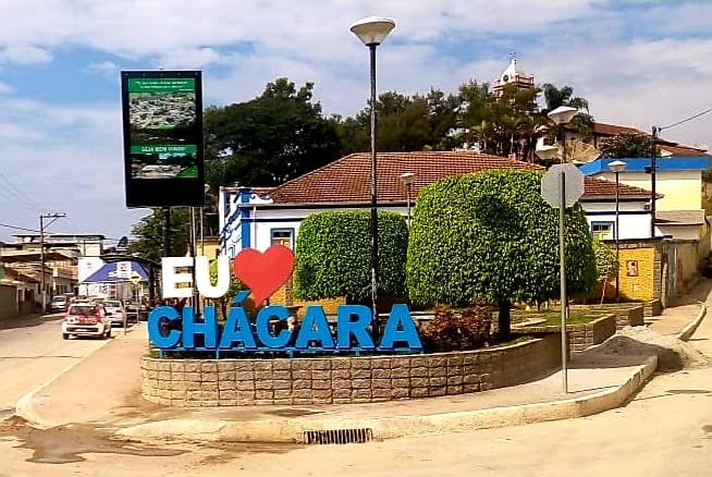 WhatsApp Image 2022-02-28 at 06.21.18