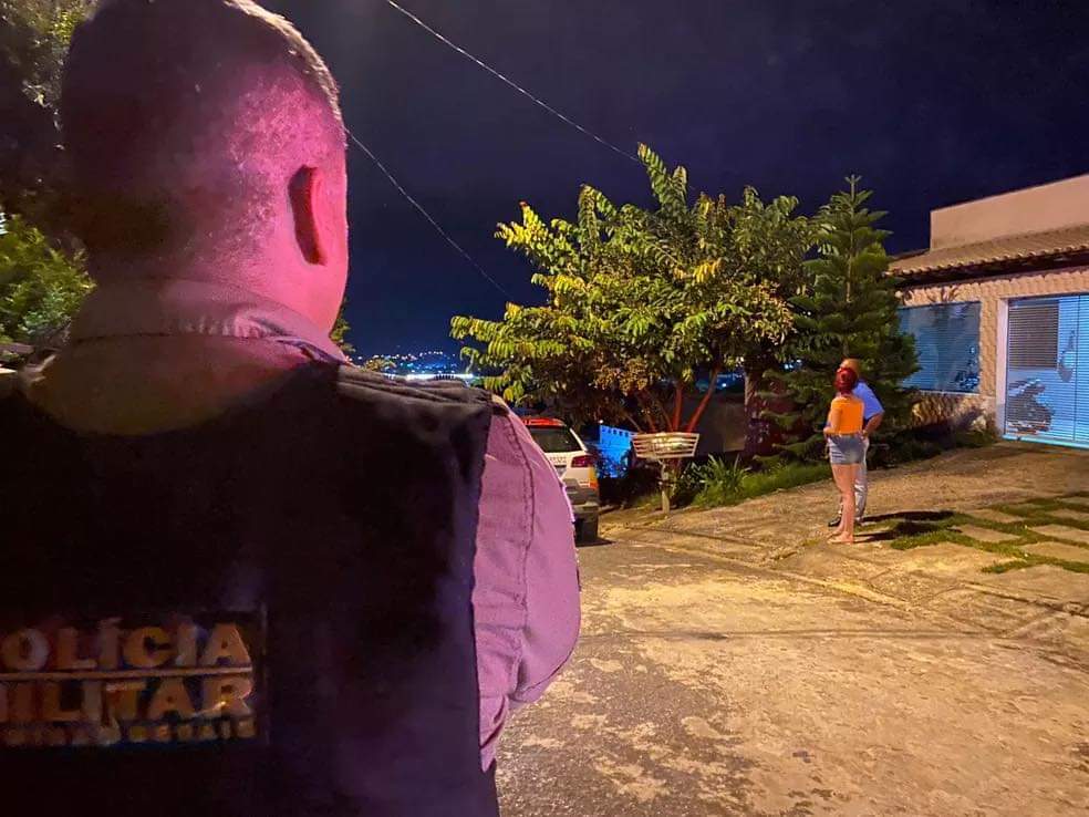 WhatsApp Image 2022-03-02 at 13.36.45