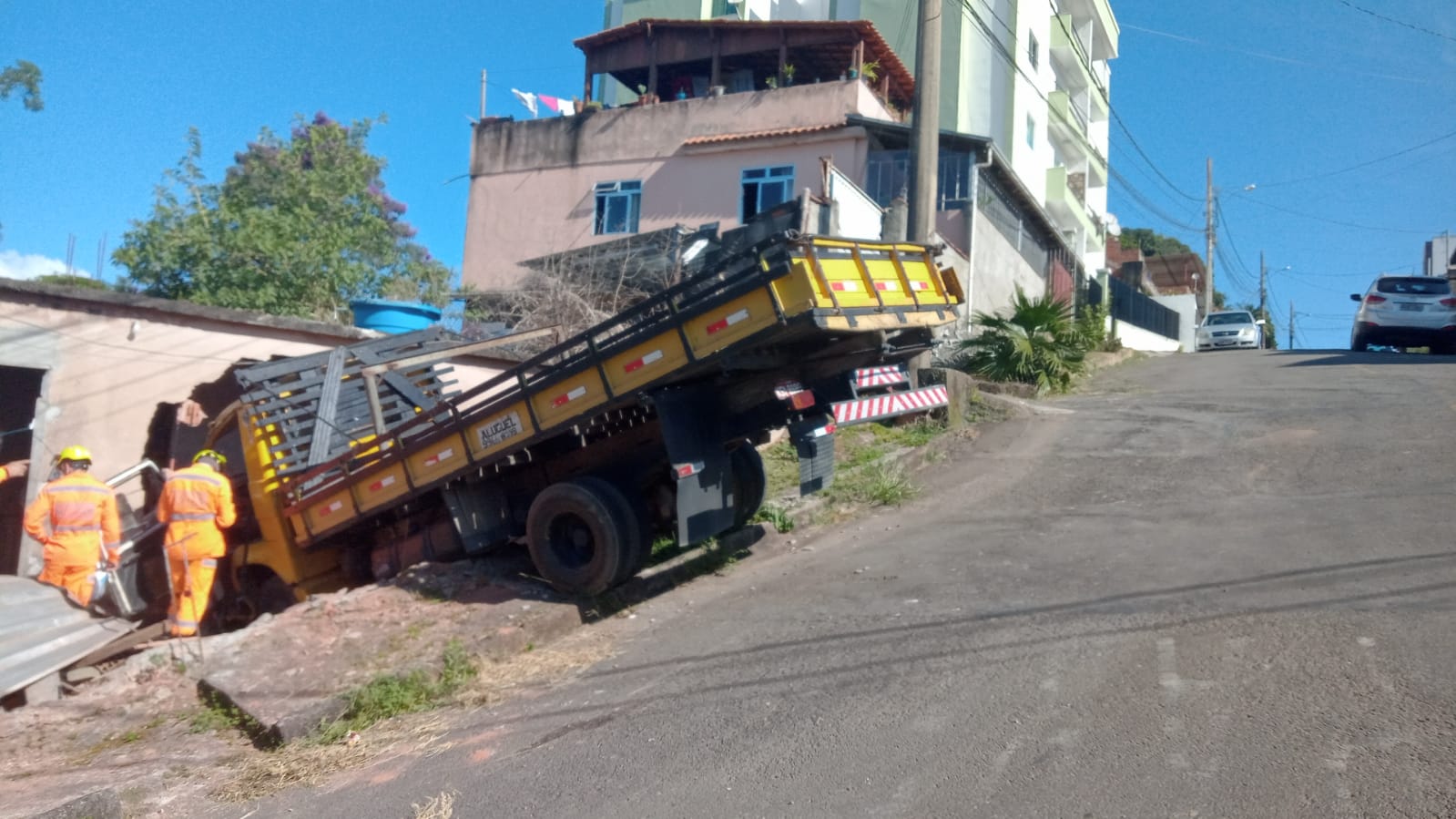 WhatsApp-Image-2022-03-14-at-18.06.24