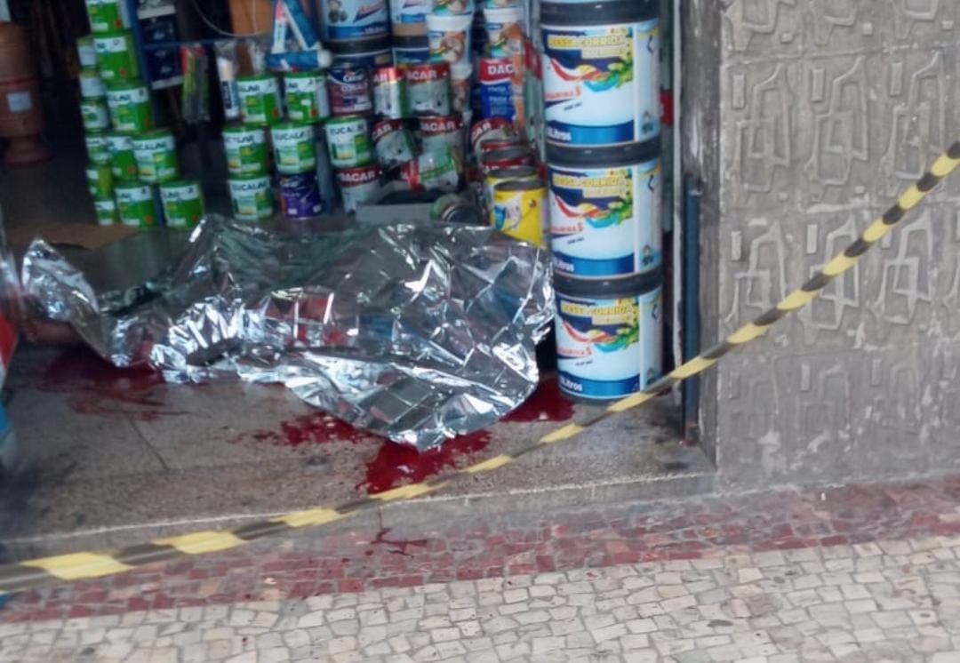 WhatsApp Image 2022-03-17 at 14.37.27