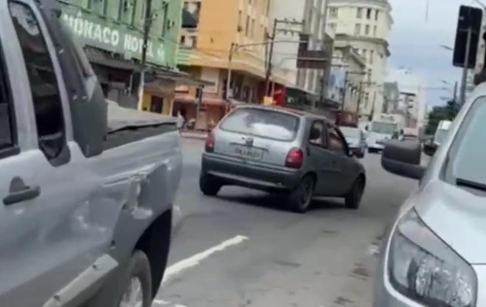 WhatsApp Image 2022-03-22 at 11.02.31