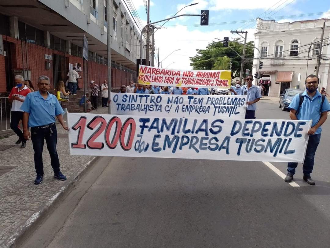 WhatsApp Image 2022-03-22 at 15.55.23