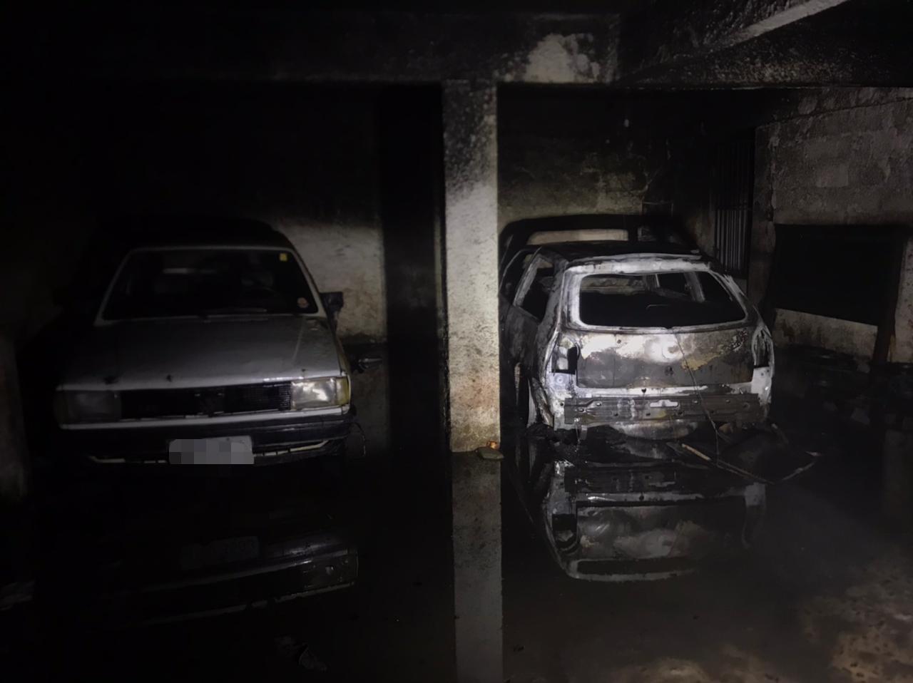 WhatsApp Image 2022-03-26 at 06.30.19