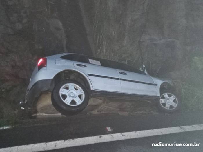 1e24d8978d7aba78d359d3624c37d2c1.103