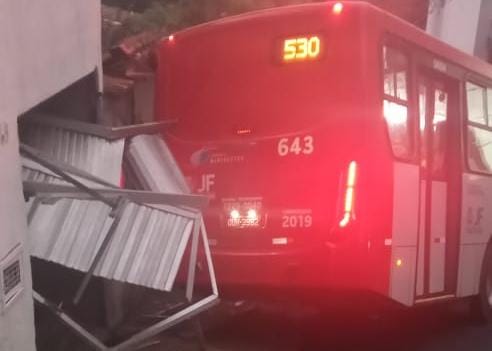 WhatsApp Image 2022-04-04 at 11.32.23